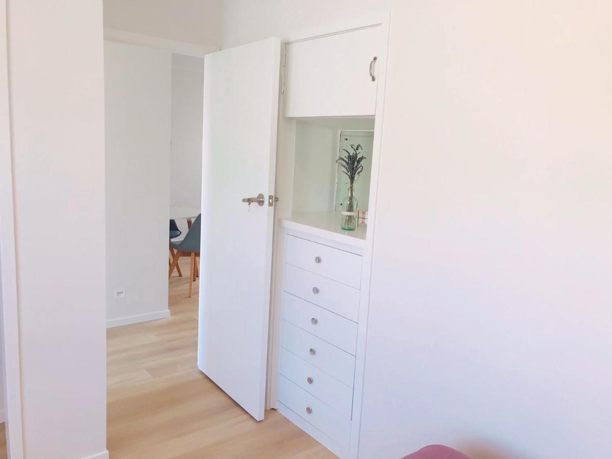 Bright Eden Park Two Bed Townhouse Private Parking Leilighet Auckland Eksteriør bilde